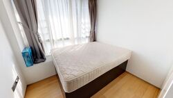 Skysuites@Anson (D2), Apartment #574030611